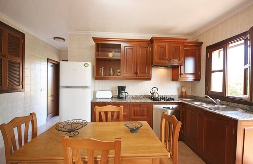 Cas Concos Villa | Beautiful finca with pool and garden in Cas Concos and close to Cala Mondrago