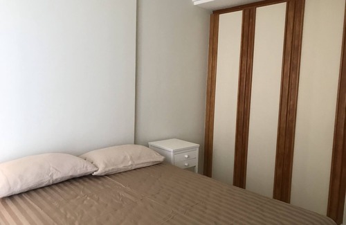 Centro Apartment | Beautiful Flat in Black Sand