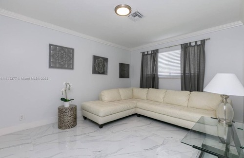 Fort Lauderdale House | Beautiful Fort Lauderdale Vacation Home!