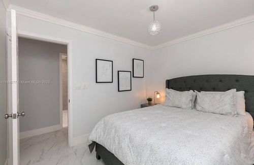 Fort Lauderdale House | Beautiful Fort Lauderdale Vacation Home!