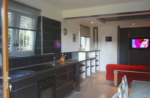 Le Pradet House | Beautiful ground floor villa with swimming pool, Le Pradet (Var)