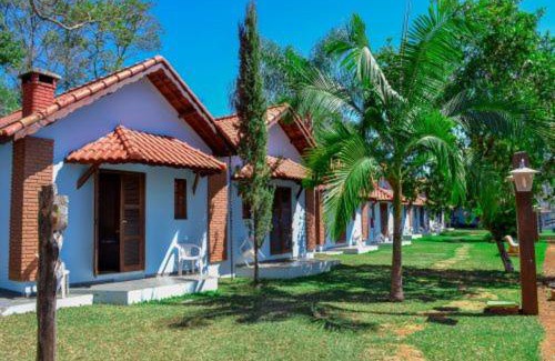 Assuncao Apartment | Beautiful House Come On