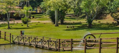 Assuncao Apartment | Beautiful House Come On