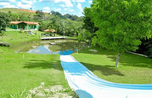 Assuncao Apartment | Beautiful House Come On