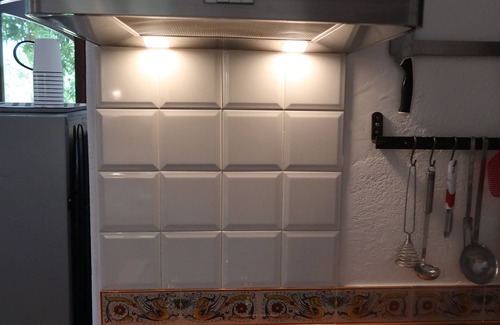 Monte Castello di Vibio House | Beautiful hidden gem with stunning views and shared pool in the heart of Umbrië