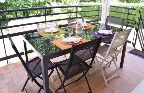 Bagnoles-de-l'Orne House | Beautiful Home In Bagnoles De L'orne