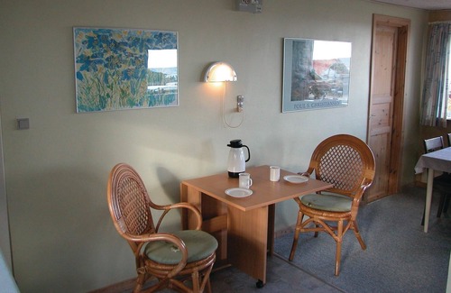 Allingabro House | Beautiful home in Allingåbro with WiFi