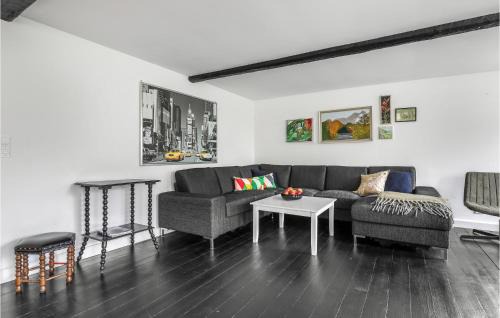 Tejn House | Beautiful Home In Allinge With Wifi