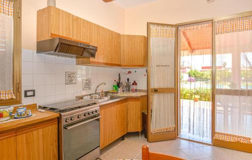 Brucoli House | Beautiful Home In Brucoli