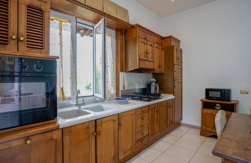 Corsanico-Bargecchia House | Beautiful home in Corsanico