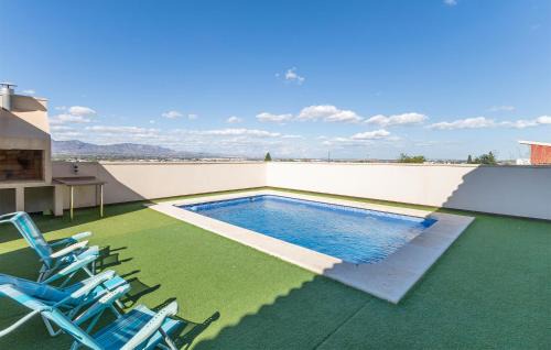 Cox House | Beautiful Home In Cox