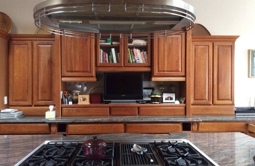 Picacho Hills House | Beautiful Home in Desert Oasis Pool & Hot Tub Access Discount Rates Apply