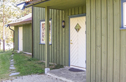 Øvre Ramse House | Beautiful home in Dølemo with sauna