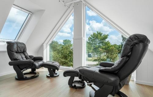 Gudhjem House | Beautiful Home In Gudhjem With Wifi