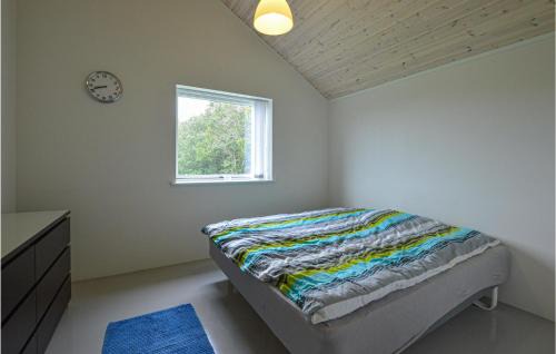 Hojby House | Beautiful Home In Højby