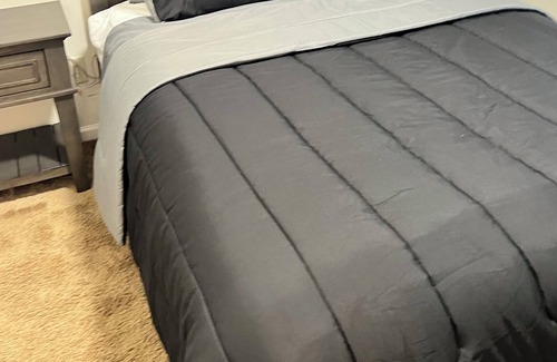 Hiram House | Beautiful home in Hiram GA close to Costco and Pauling hospital, very spacious.