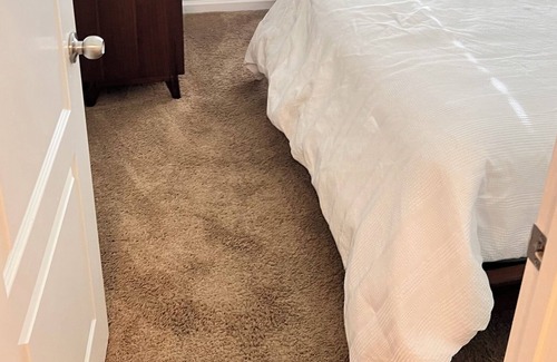 Hiram House | Beautiful home in Hiram GA close to Costco and Pauling hospital, very spacious.