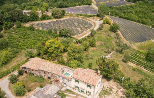 Krbune House | Beautiful Home In Krbune With Wifi