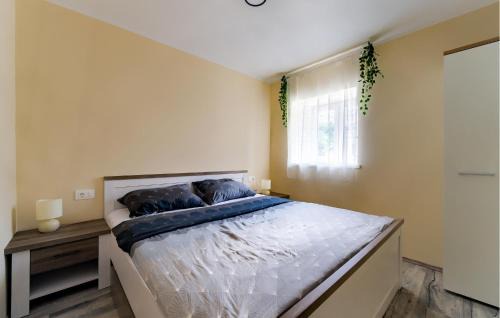 Lupoglav House | Beautiful Home In Lupoglav