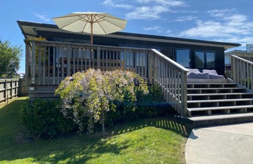 Mangakino House | Beautiful Home In Mangakino