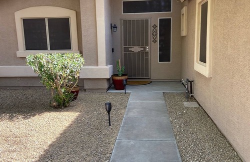 Tatum Ranch House | Beautiful Home in North Phoenix/Scottsdale/Pet friendly