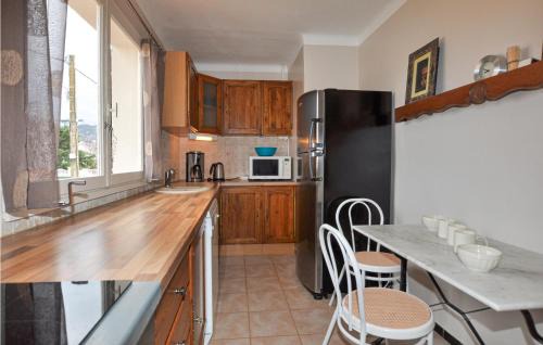 Saint-Andre House | Beautiful Home In Saint-André