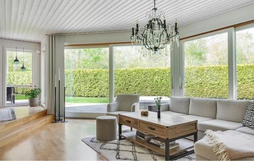 Bastad Municipality House | Beautiful Home In Torekov