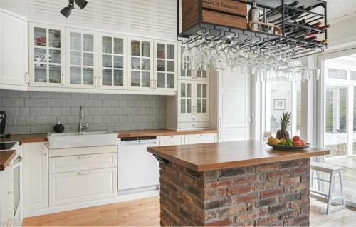 Bastad Municipality House | Beautiful Home In Torekov