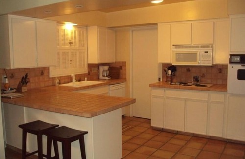 Green Valley Fairways House | Beautiful Home on Golf Course with Stunning Views and NEW covered pergola/patio