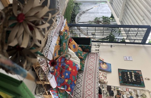 Ponta Negra House | beautiful house black point