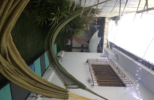 Ponta Negra House | beautiful house black point