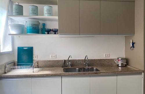 Guaeca Condo | Beautiful House facing the sea in an exclusive condominium, paradisiacal beach