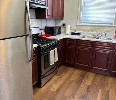 Olney-Oak Lane House | Beautiful House for Rent