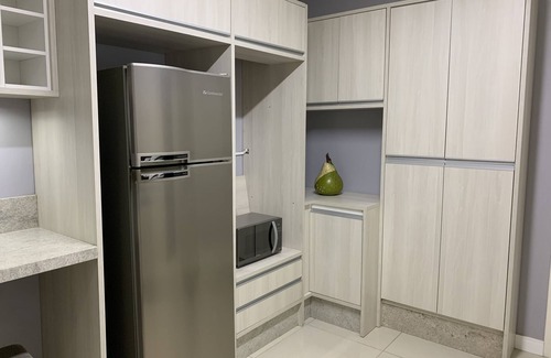 Santa Marta House | Beautiful house in Bento Gonçalves