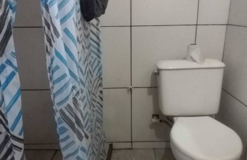 Itapua House | Beautiful house in Espírito Santo