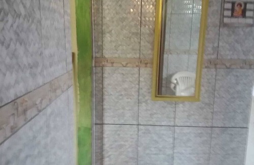 Itapua House | Beautiful house in Espírito Santo