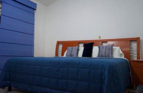 Granjas del Marques House | Beautiful house in secure subdivision