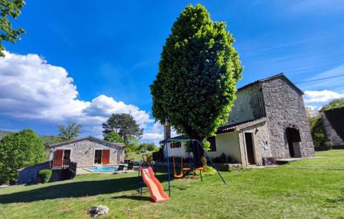 Krkuz Villa | Beautiful Villa Ida & Mirko with pool in Buzet