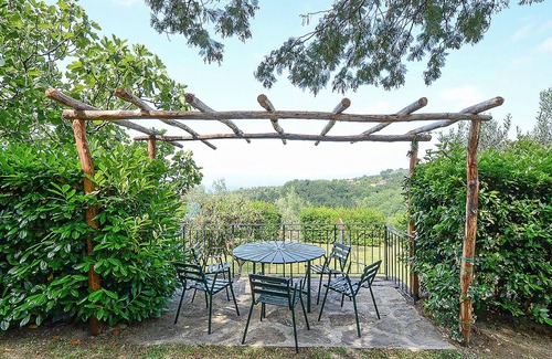 Castelfranco di Sopra House | Beautiful home in Castelfranco di Sopra