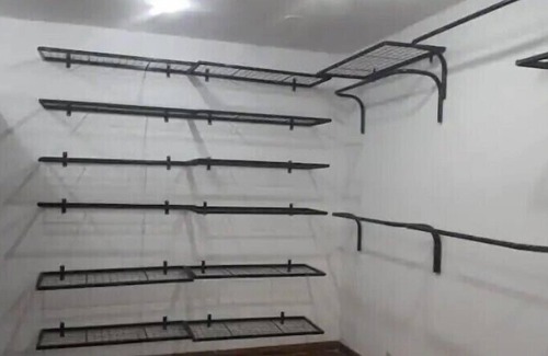 Nova Friburgo Cottage | Beautiful large house, with swimming pool and garden, in the middle of the exuberant nature of the Serra!