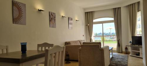 Luxor Apartment | Beautiful Nile Front Apartment