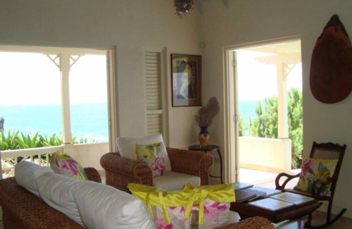 Ocean City House | Beautiful Ocean Front Property