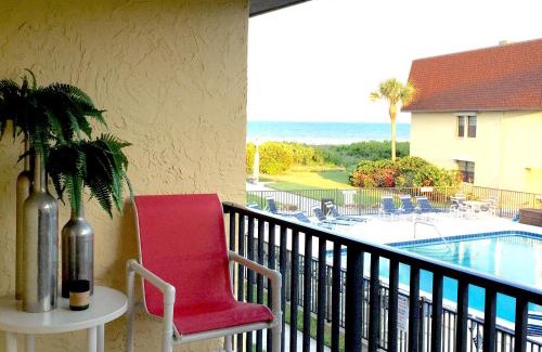 Avon By The Sea Apartment | Beautiful Ocean view Townhouse