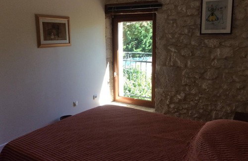 Monjoi Other | Beautiful Pigeonnier, nicely restaured, with private pool