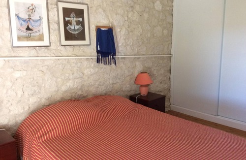 Monjoi Other | Beautiful Pigeonnier, nicely restaured, with private pool
