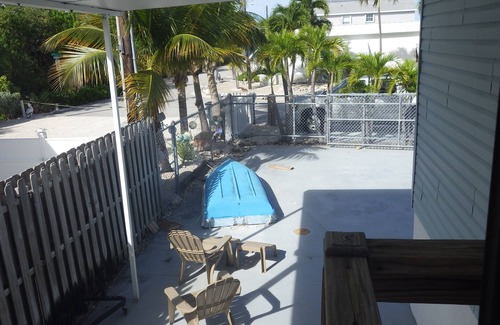 Tavernier House | Beautiful Private Community With Dining Shopping And Entertainment Nearby.