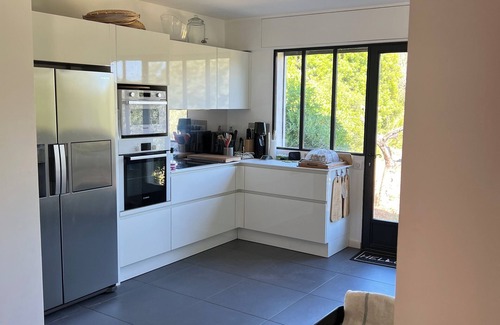 Cavalaire-sur-Mer House | Beautiful Provencal villa for rent in the hills above Cavalaire