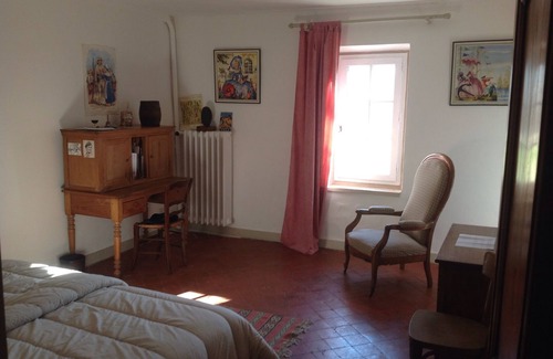 Monteux Other | Beautiful Provencal mas 18/20 people ideal for large family or group of friends