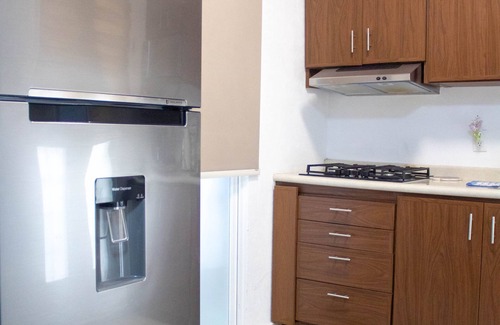 Colinas de Santiago Condo | Beautiful remodeled condo near beach !
