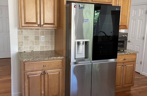 Carmel House | Beautiful Single Family Home 4 Bed 2.5 Bath